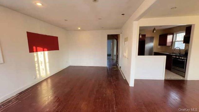 130-57 233rd Street, Rosedale, NY 11422