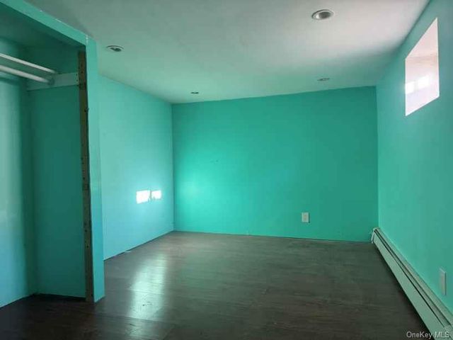 130-57 233rd Street, Rosedale, NY 11422