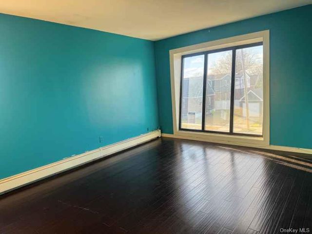 130-57 233rd Street, Rosedale, NY 11422