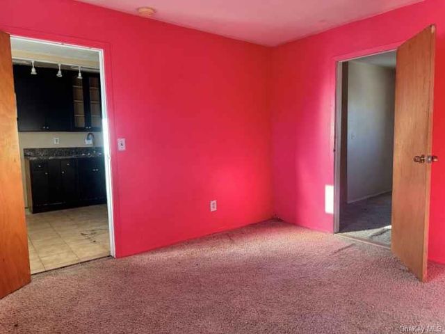 130-57 233rd Street, Rosedale, NY 11422