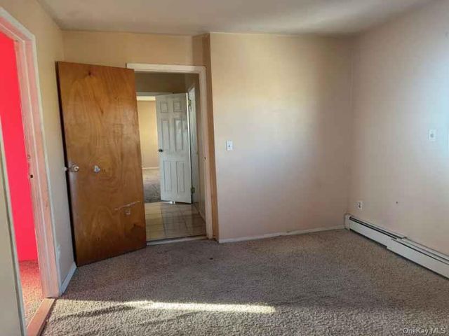 130-57 233rd Street, Rosedale, NY 11422