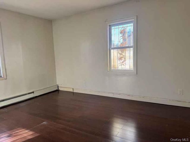 130-57 233rd Street, Rosedale, NY 11422