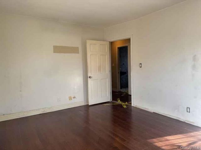 130-57 233rd Street, Rosedale, NY 11422