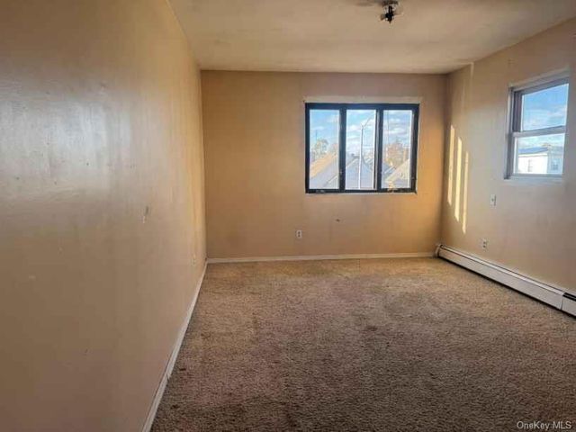 130-57 233rd Street, Rosedale, NY 11422