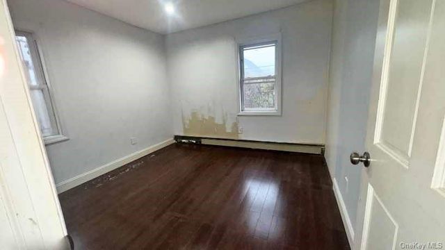 130-57 233rd Street, Rosedale, NY 11422