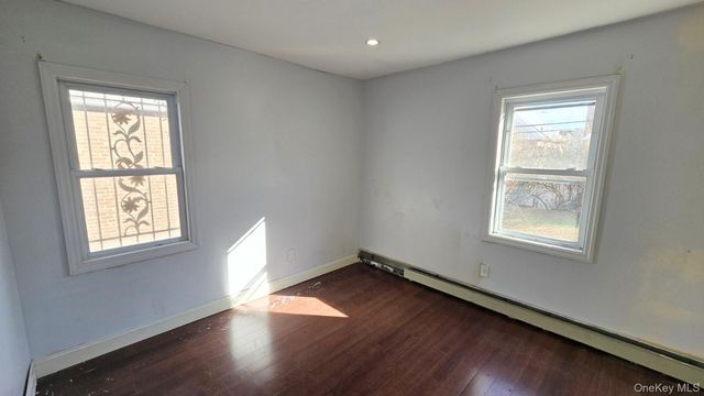 130-57 233rd Street, Rosedale, NY 11422