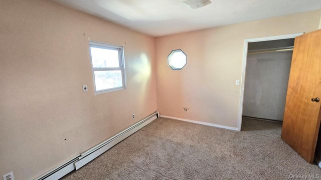 130-57 233rd Street, Rosedale, NY 11422