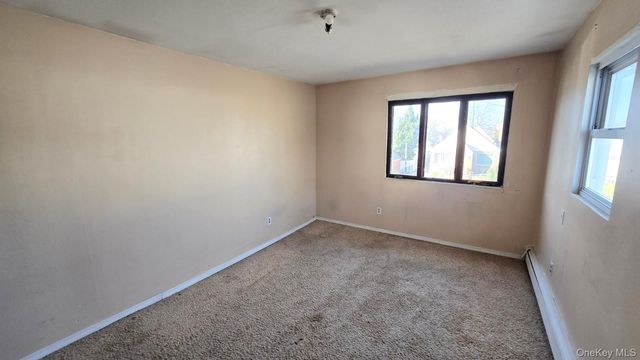 130-57 233rd Street, Rosedale, NY 11422