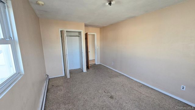 130-57 233rd Street, Rosedale, NY 11422