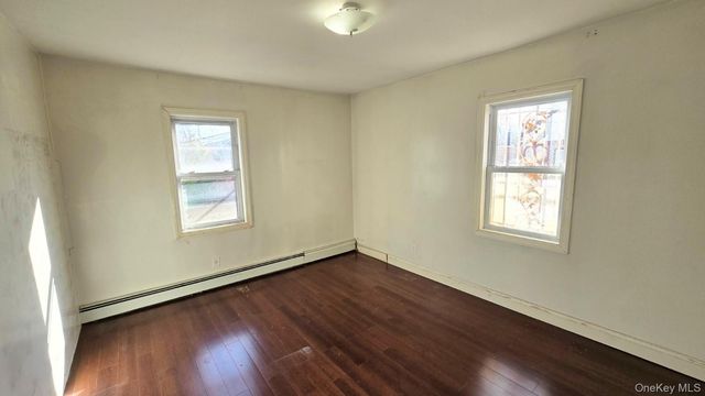 130-57 233rd Street, Rosedale, NY 11422