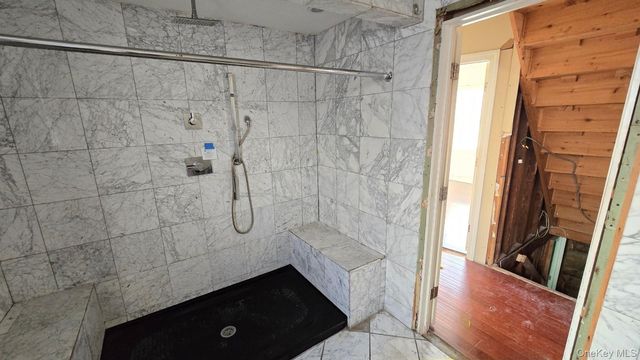 130-57 233rd Street, Rosedale, NY 11422