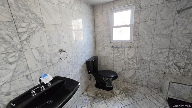 130-57 233rd Street, Rosedale, NY 11422