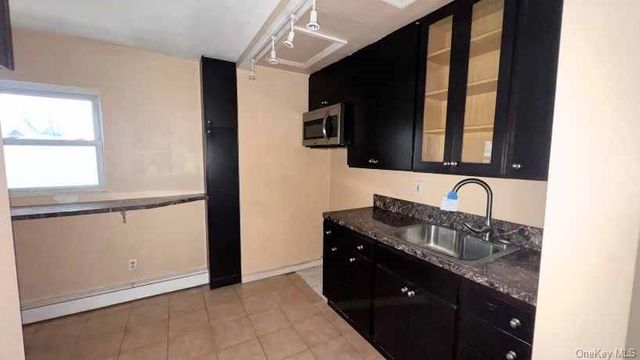 130-57 233rd Street, Rosedale, NY 11422