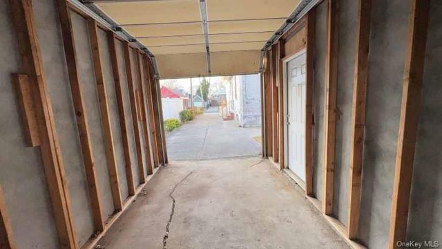 130-57 233rd Street, Rosedale, NY 11422