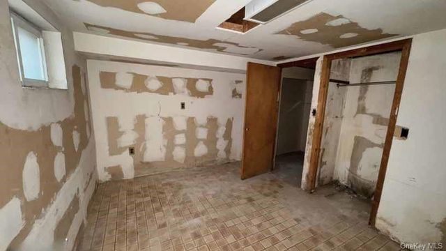 130-57 233rd Street, Rosedale, NY 11422