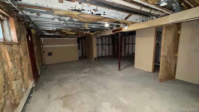 130-57 233rd Street, Rosedale, NY 11422