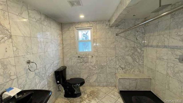 130-57 233rd Street, Rosedale, NY 11422