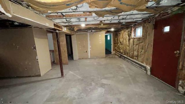 130-57 233rd Street, Rosedale, NY 11422