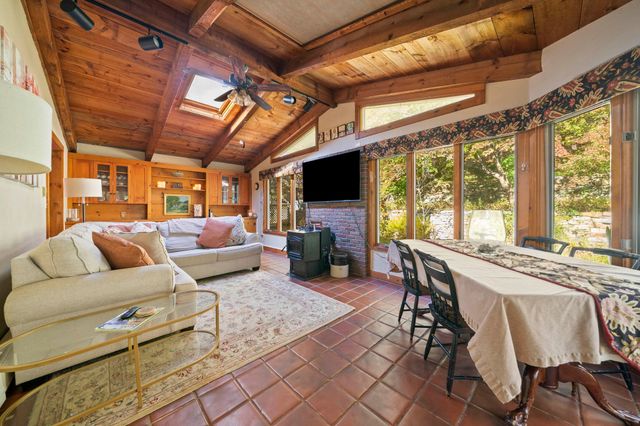 26 Church St, Norwell, MA 02061