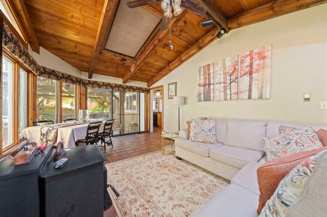 26 Church St, Norwell, MA 02061
