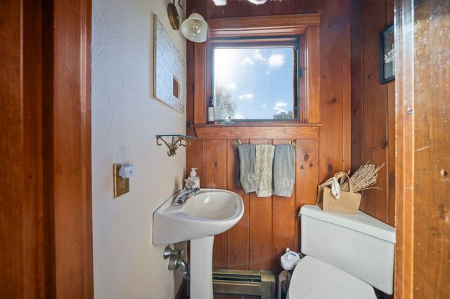 26 Church St, Norwell, MA 02061