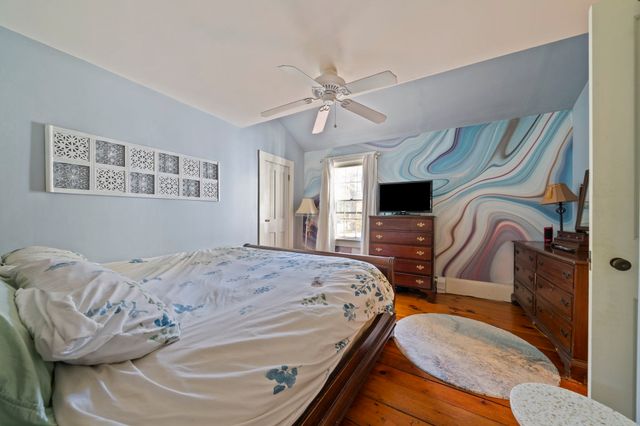26 Church St, Norwell, MA 02061