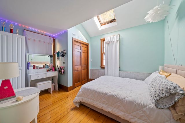 26 Church St, Norwell, MA 02061