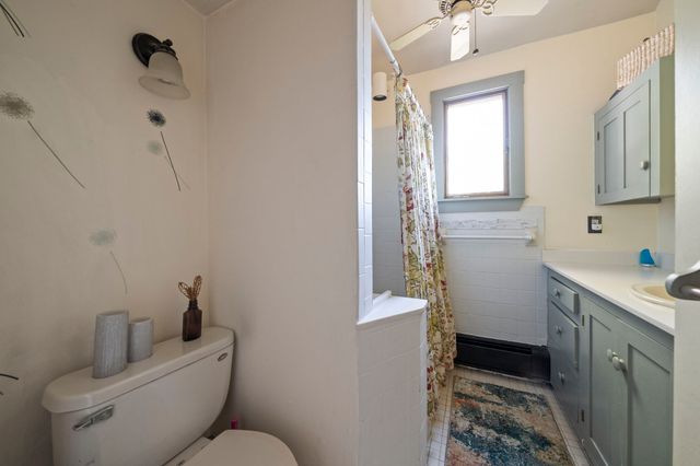 26 Church St, Norwell, MA 02061