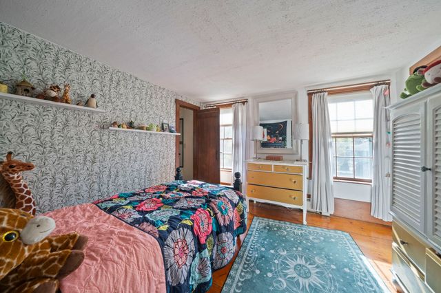 26 Church St, Norwell, MA 02061