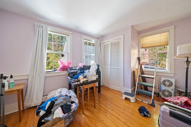 26 Church St, Norwell, MA 02061
