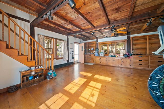 26 Church St, Norwell, MA 02061