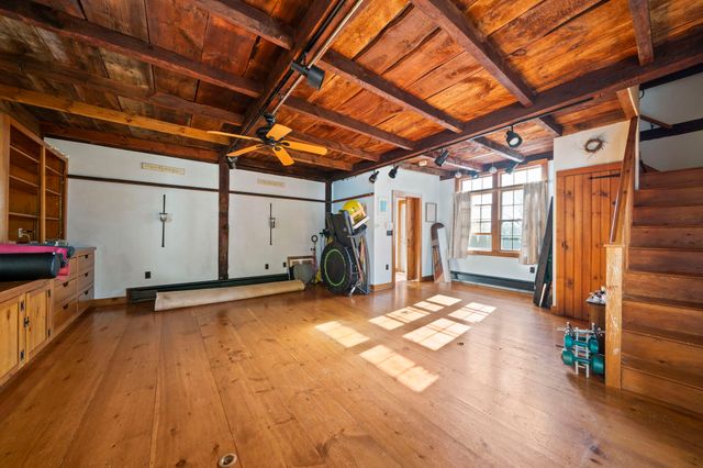 26 Church St, Norwell, MA 02061
