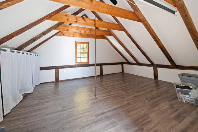 26 Church St, Norwell, MA 02061