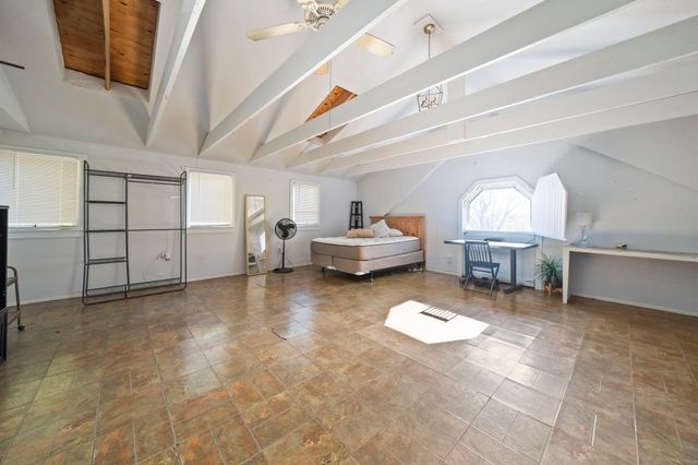 26 Church St, Norwell, MA 02061