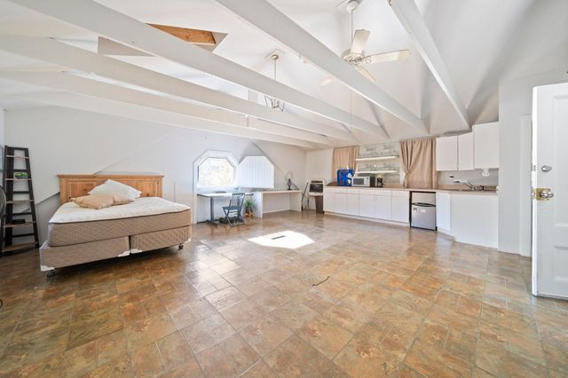 26 Church St, Norwell, MA 02061