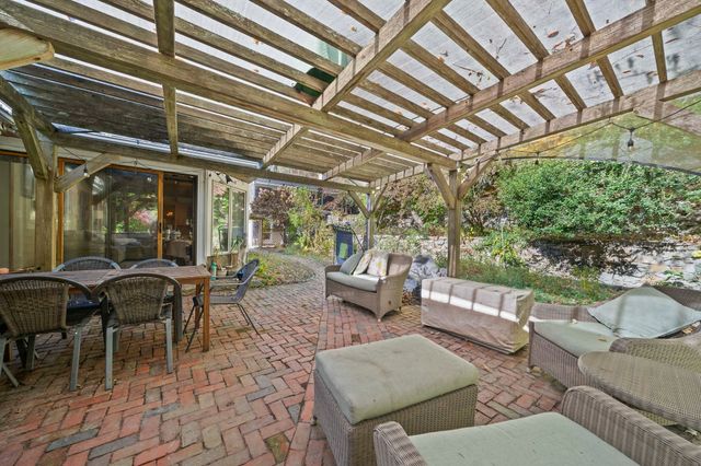 26 Church St, Norwell, MA 02061