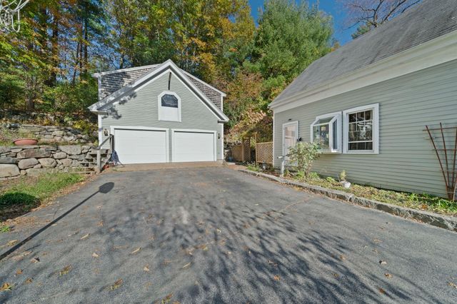 26 Church St, Norwell, MA 02061