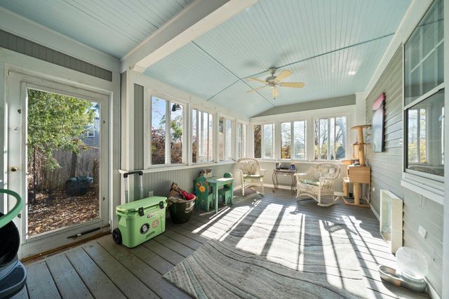 26 Church St, Norwell, MA 02061