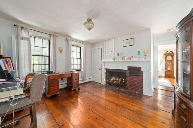 26 Church St, Norwell, MA 02061