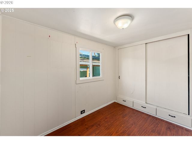 8951 Se FULLER Rd 7, Happy Valley, OR 97086
