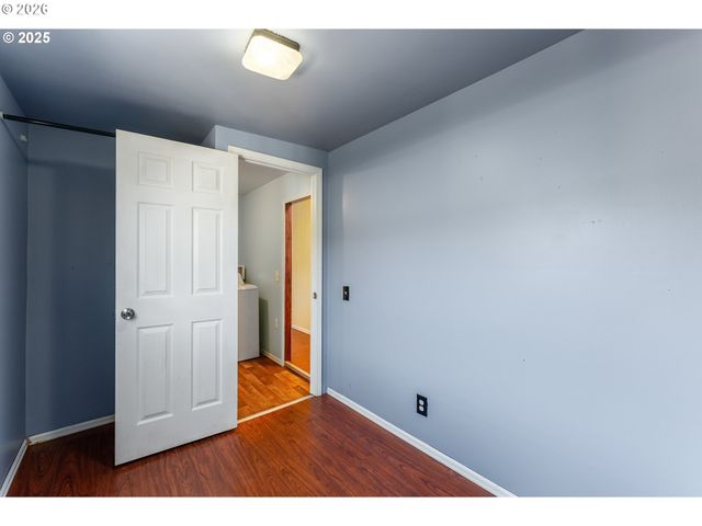 8951 Se FULLER Rd 7, Happy Valley, OR 97086