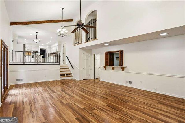 2032 Gunstock Drive, Tucker, GA 30087