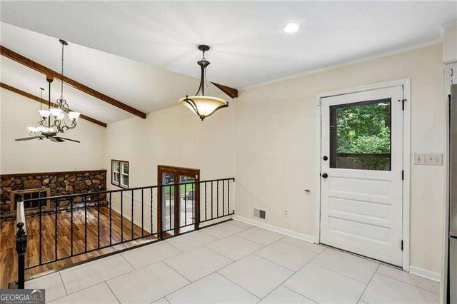 2032 Gunstock Drive, Tucker, GA 30087