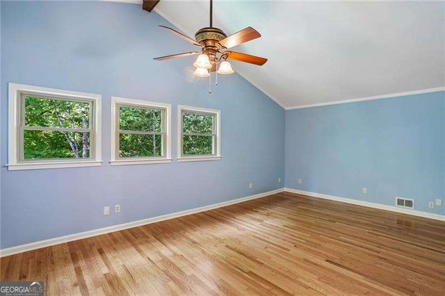 2032 Gunstock Drive, Tucker, GA 30087