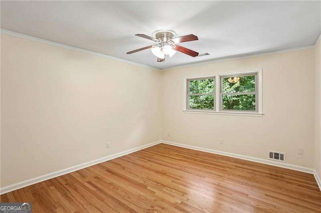 2032 Gunstock Drive, Tucker, GA 30087