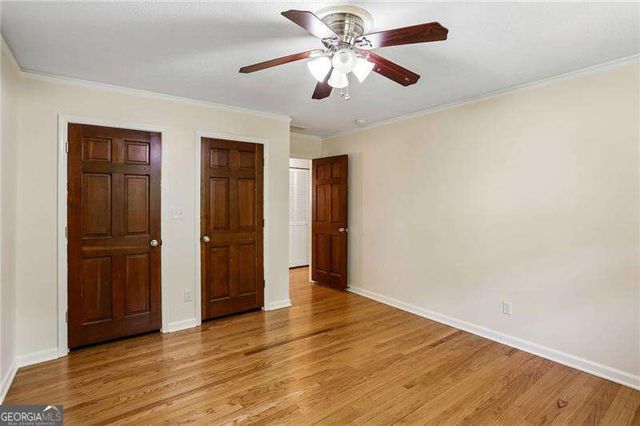 2032 Gunstock Drive, Tucker, GA 30087