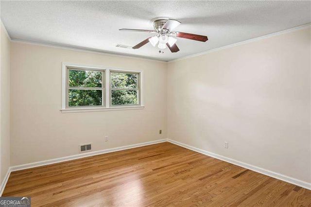 2032 Gunstock Drive, Tucker, GA 30087