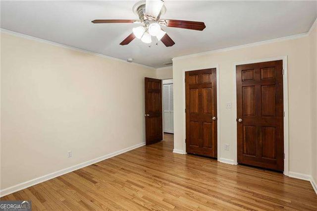 2032 Gunstock Drive, Tucker, GA 30087