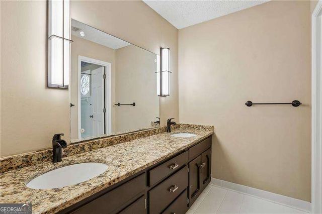 2032 Gunstock Drive, Tucker, GA 30087