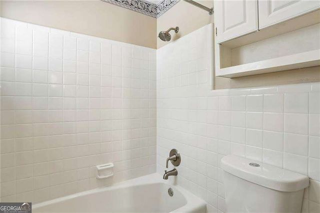 2032 Gunstock Drive, Tucker, GA 30087
